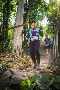 BIB: 2678
                            <button type="button" onclick="openModal(7043742)" class="btn btn-primary btn-sm float-right btn-popup" data-toggle="modal" data-target=".modal-high-quality">
                        <i class="fas fa-shopping-cart"></i> Add to Cart
                    </button>
                                            <button type="button" onclick="isThisMe(7043742, true)" class="btn btn-success btn-sm float-right btn-popup btn-isme hidden" data-toggle="tooltip" data-placement="bottom" title="นี่คือรูปของคุณใช่ไหม คลิกที่นี่เพื่อเอาเข้าอัลบั้ม">
                        <i class="fas fa-plus"></i> Add to album
                    </button>
                    <button type="button" onclick="isThisMe(7043742, false)" class="btn btn-warning btn-sm float-right btn-popup btn-isnotme hidden">
                        <i class="fas fa-ban"></i> Remove from album
                    </button>